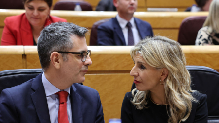 Una subida del SMI del 4,4 % incrementará el coste salarial por empleado en 80 euros