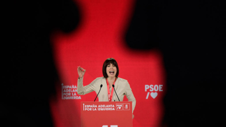 La alianza espacial de España y Portugal lanzará 16 satélites para gestión de emergencias