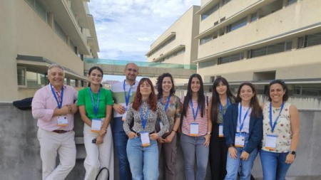 Los cambios alimentarios reducen un 17,5 % su impacto medioambiental, según un estudio