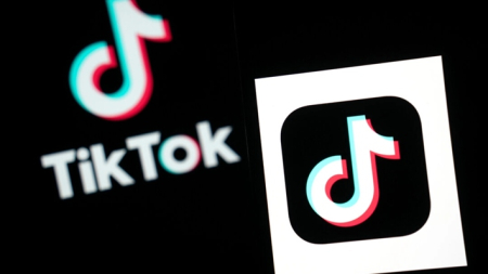 Trump suspende por 75 días la activación de la ley de desinversión o prohibición de TikTok