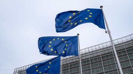 Europa planea flexibilizar las normas de información empresarial para aumentar la competencia