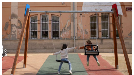 Impacto de la crisis de vivienda en España ¿Qué soluciones se plantean?