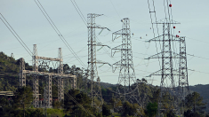 Comisión Europea: España «se quedó muy corta» en interconexión eléctrica y necesidades de agua