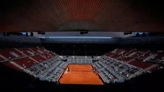 Sr. Blackout: «En España ha ocurrido ahora lo que advertimos para Semana Santa en Alemania»