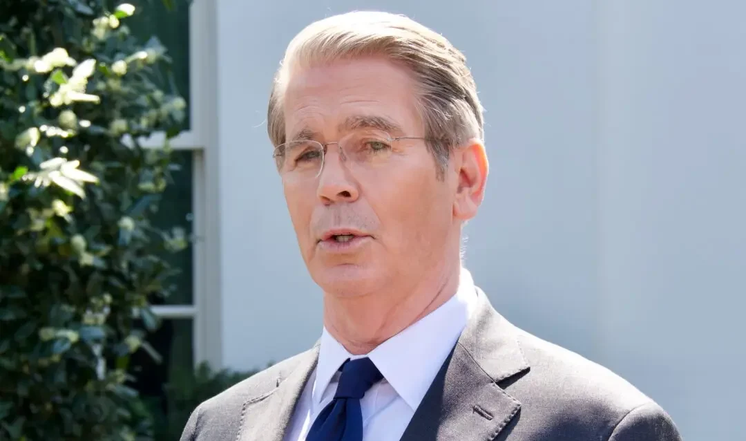 Congresistas de EE. UU. solicitan al Tesoro revisar recientes leyes españolas de boicot a Israel