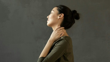 Los opiáceos no son más eficaces que el placebo para el dolor agudo de cuello y espalda, según estudio