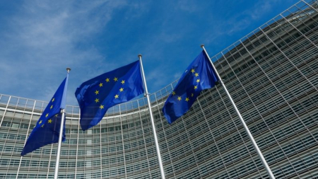 La UE otorgó 7400 millones de euros a ONG sin fiscalización ni seguimiento