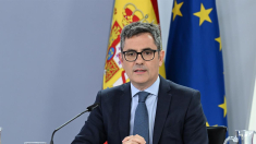 Gobierno tramita una gran reforma de la carrera judicial: esto es lo que responden jueces y fiscales