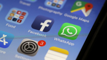 Cómo los hackers pueden controlar teléfonos sin que el usuario haga clic en un enlace