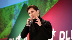 Durov: Telegram prefiere abandonar el mercado antes que violar los derechos humanos fundamentales