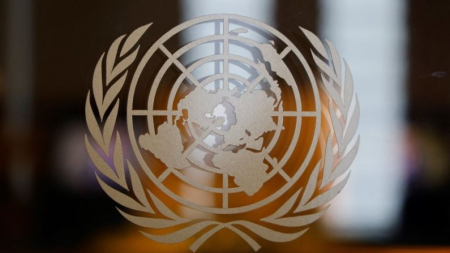 Cómo China utiliza a la ONU para imponer su visión de los derechos humanos