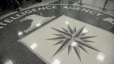 Se buscan desertores: Pekín reacciona a los vídeos de la CIA