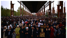 Cómo el concepto de «islamofobia» impulsado en España y Europa entra en la agenda legislativa