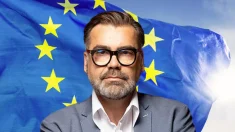 Experto en datos analiza la crisis del coronavirus en el Europarlamento: las vacunas y las restricciones carecían de fundamento