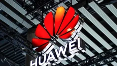 EE. UU.: legisladores piden a la Administración Trump bloquear el sistema operativo de Huawei