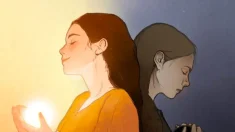 El resentimiento: el huésped indeseable del corazón humano