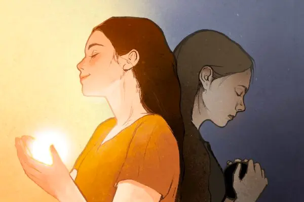 
Ilustración de The Epoch Times.