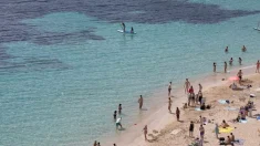 A partir de 3000 euros es obligatorio declarar el dinero en efectivo: lo que deben saber los turistas