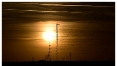 Iberdrola y Aelec sobre el informe de Red Eléctrica: «No ha cumplido con su función principal de garante»