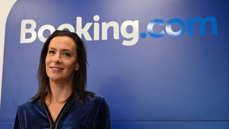 Crisis de vivienda: Booking retira 4000 ofertas de alojamiento a petición del Gobierno