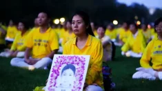 Los practicantes de Falun Gong son los verdaderos héroes de nuestro tiempo