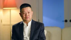 Exmédico militar chino afirma que el régimen comunista podría utilizar los órganos de soldados taiwaneses en caso de guerra