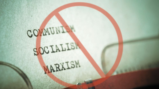 República Checa prohibe el comunismo: lo equipara al nazismo en supresión de derechos humanos y libertades