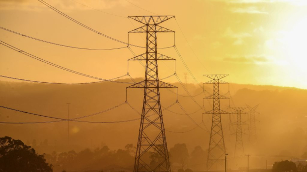Apagón eléctrico en República Checa deja sin electricidad a gran parte del país