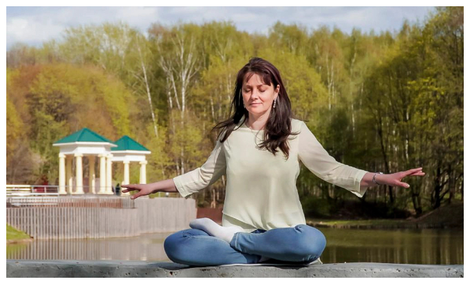 Rusia condena a 4 años de cárcel a practicante de Falun Gong en medio de crecientes vínculos del Gobierno con Pekín