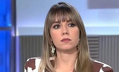 Paula Fraga: «Decir que el islam radical quiere destruir la civilización occidental no es un delito, es un hecho»