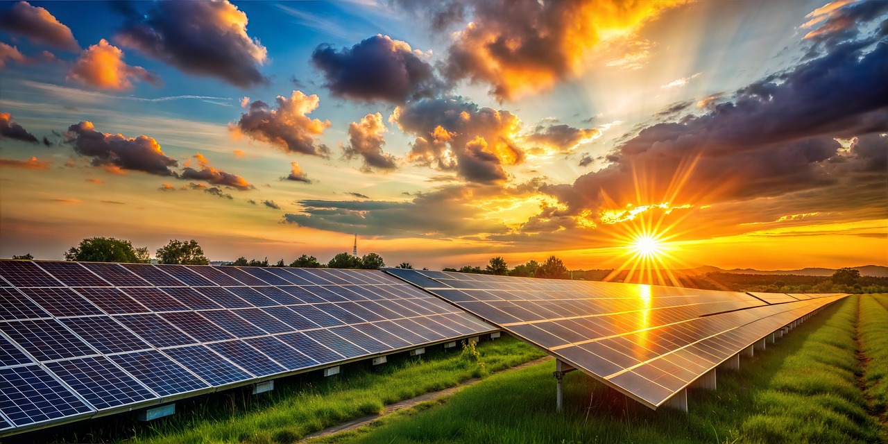 Del apagón a la expropiación: el coste oculto de las energías renovables en el sector agrario