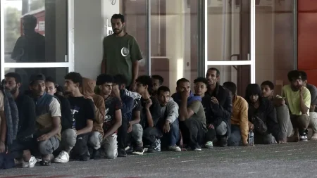 Europa redefine el asilo con el rechazo de España: externalización, países seguros y menos garantías para recurrir