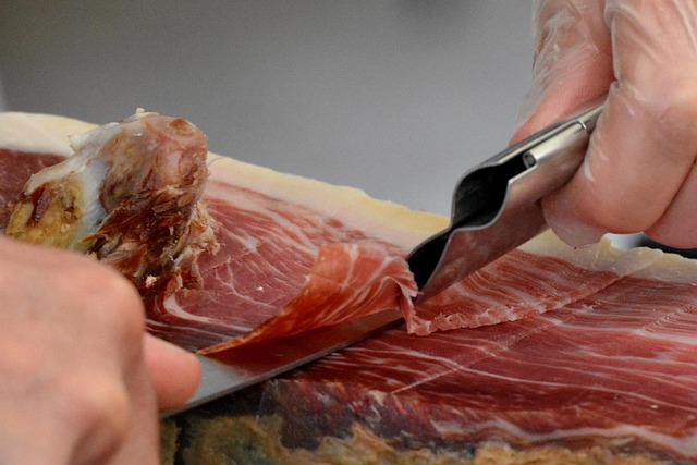 La UE aprueba alimentos sintéticos mientras la FAO alerta de posibles efectos adversos para la salud