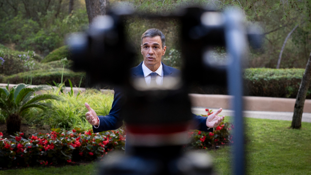 España, ¿locomotora o espejismo? El plan económico de Sánchez bajo la lupa de los datos reales