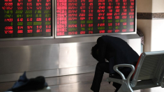 Europa ante el desafío chino: ¿competencia leal o agujero negro económico?