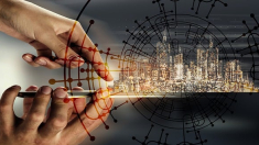Ciudades inteligentes en España: qué son, sus riesgos y encaje en la Agenda 2030