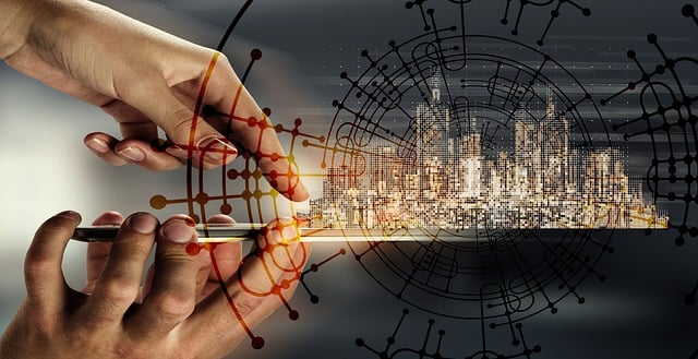 Ciudades inteligentes en España: qué son, sus riesgos y encaje en la Agenda 2030