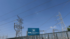 Red Eléctrica exige modificaciones urgentes tras «semanas de variaciones bruscas de tensión en el sistema eléctrico»