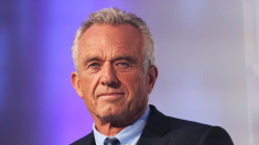 Cómo han cambiado las políticas de vacunación bajo el gobierno de Robert F. Kennedy Jr.