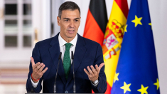 Polémica propuesta de Sánchez en Europa: «poner freno» a la compra de vivienda «si no es para vivir»