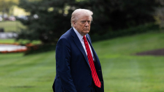 Trump sopesa ataques terrestres contra cárteles de la droga de Venezuela