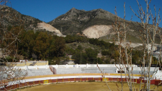 «Vamos a perder patrimonio cultural»: vecinos de Benalmádena no quieren que se ceda terreno a inversores chinos