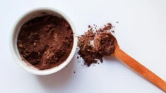 El consumo de cacao diario reduce la inflamación en un 70 %