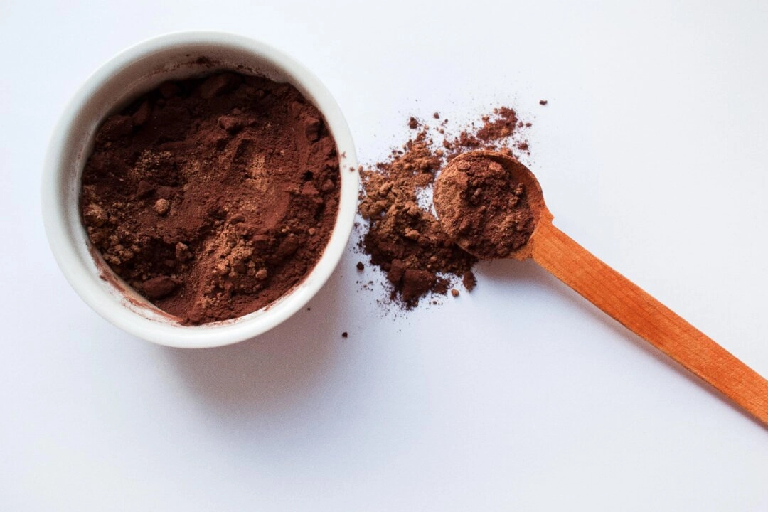 El consumo de cacao diario reduce la inflamación en un 70 %