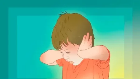 Autismo: Un trastorno del neurodesarrollo que no tiene por qué ser de por vida