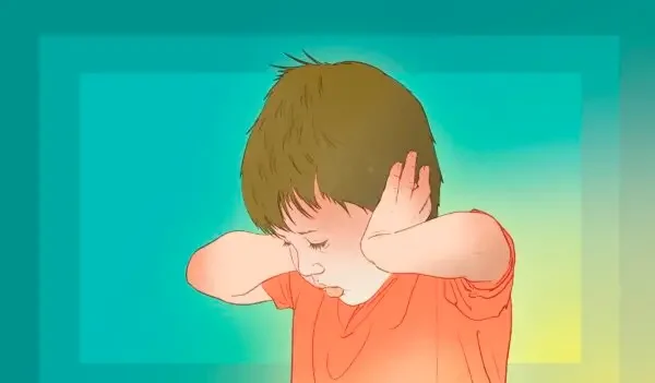 Autismo: Un trastorno del neurodesarrollo que no tiene por qué ser de por vida