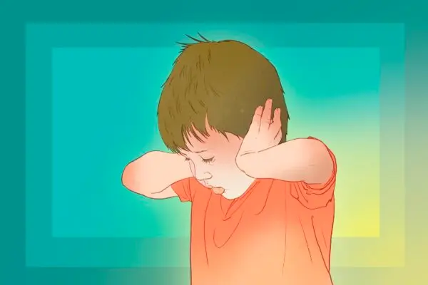 Autismo: Un trastorno del neurodesarrollo que no tiene por qué ser de por vida