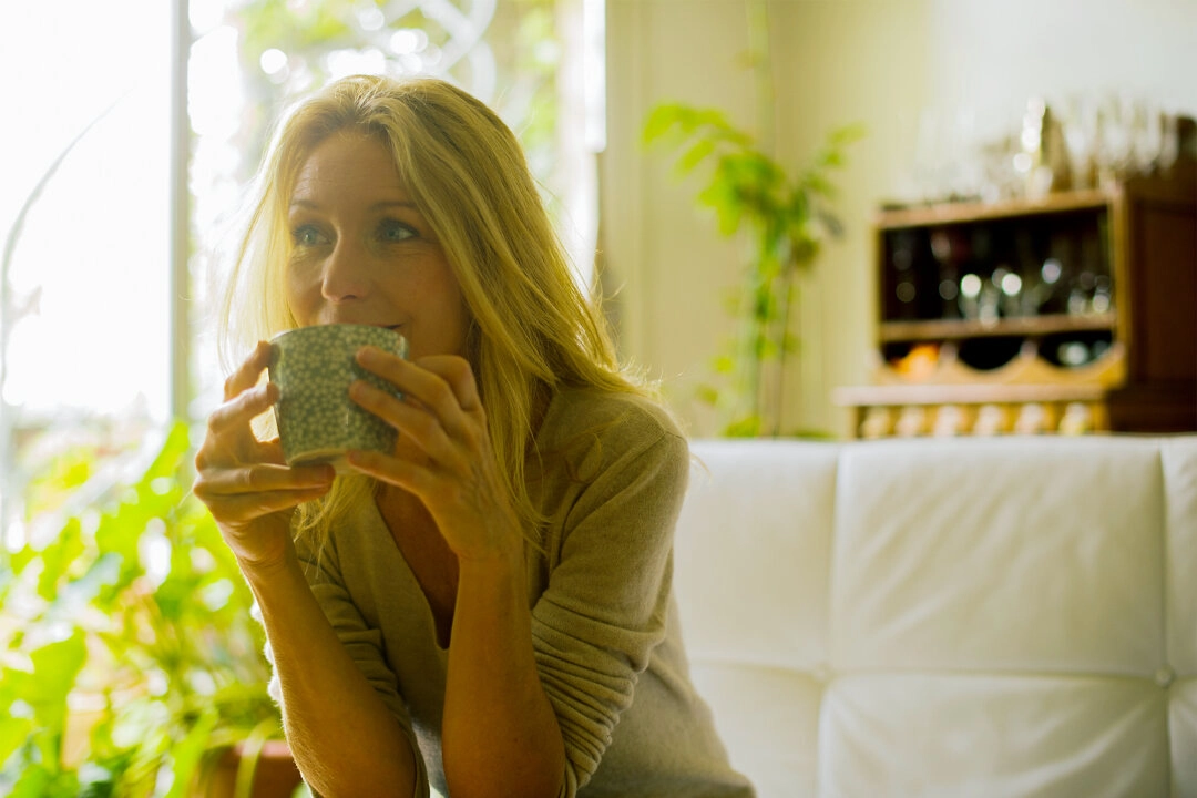 ¿Es el café beneficioso para la salud? Depende de cómo lo tomes