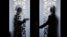 Cónclave del Partido Comunista Chino a puerta cerrada: ¿Un Xi Jinping debilitado?