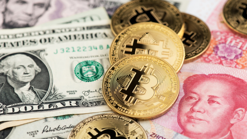 Imagen ilustrativa. Foto: Shutterstock.